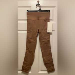 Lululemon Ebb to Street Tight